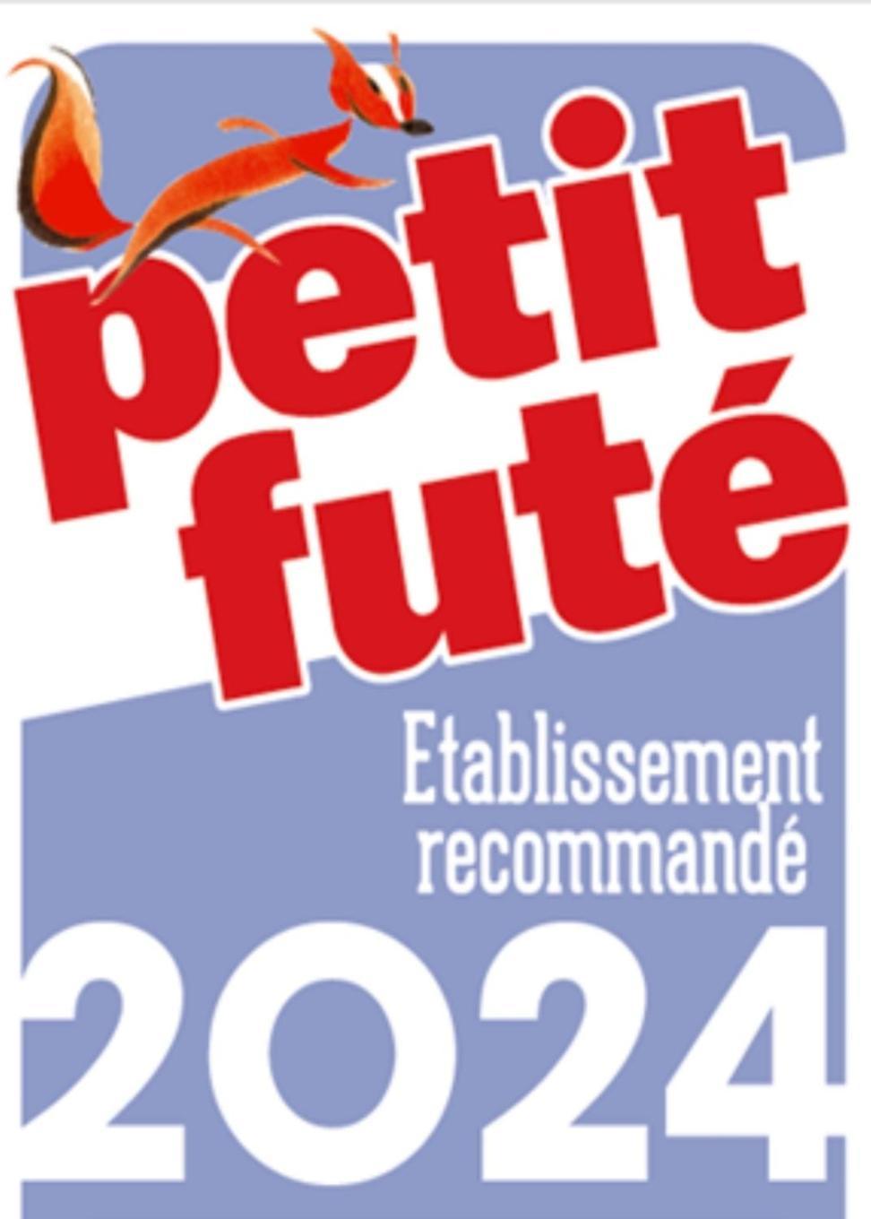 Gite 4 Etoiles, La Vieille Sucrerie St Claude Guadeloupe, Jacuzzi Spa Privatif, Vue Exceptionnelle Sur La Mer Des Caraibes 巴斯特尔 外观 照片