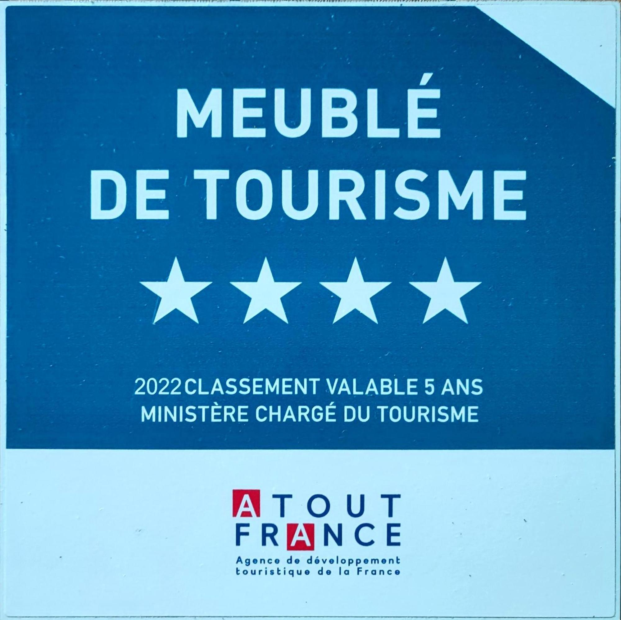 Gite 4 Etoiles, La Vieille Sucrerie St Claude Guadeloupe, Jacuzzi Spa Privatif, Vue Exceptionnelle Sur La Mer Des Caraibes 巴斯特尔 外观 照片